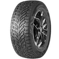 215/55Р18 Landspider Arctictraxx 99T шип.